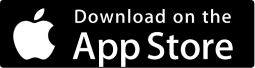 Download on the App Store