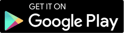 Get it on Google Play