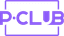 P·Club Logo